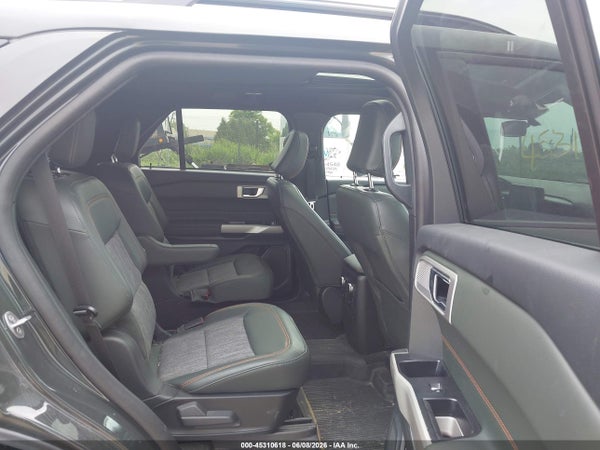 Thumbnail 8
