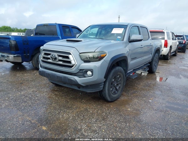 Thumbnail 2