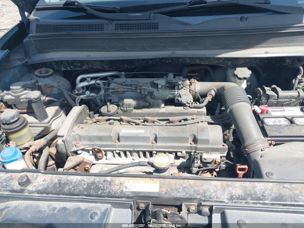 Thumbnail 10