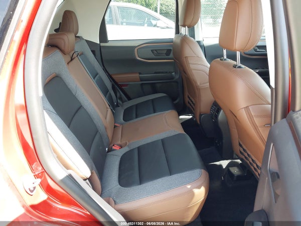 Thumbnail 8