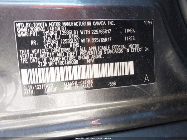 Thumbnail 9