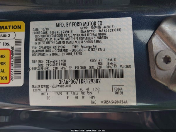 Thumbnail 9