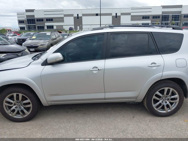 Thumbnail 14