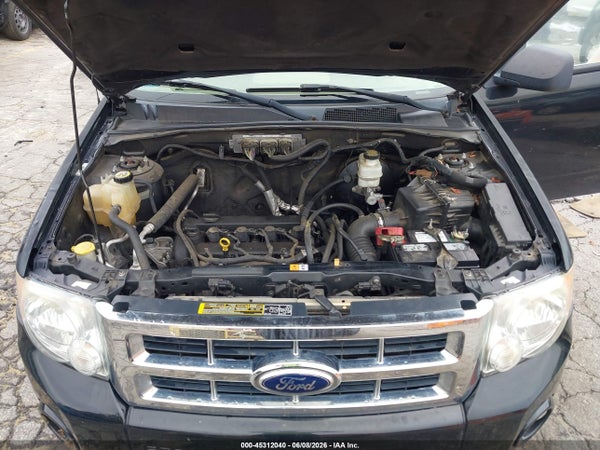 Thumbnail 10