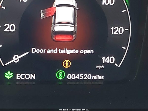Thumbnail 15