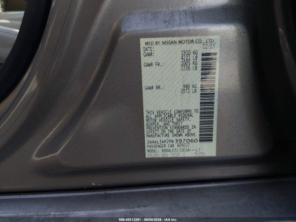 Thumbnail 9