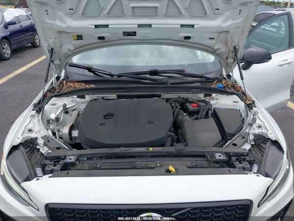 Thumbnail 10