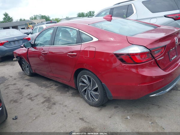 Thumbnail 14