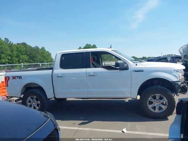 Thumbnail 14