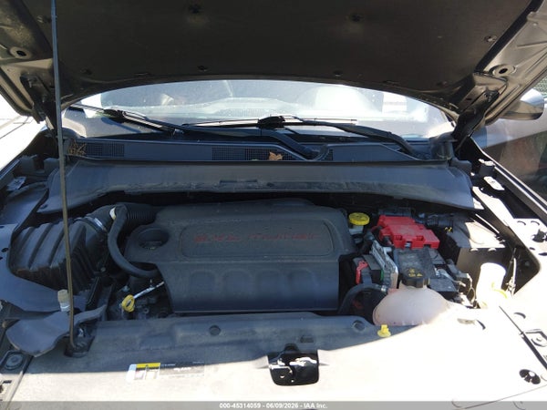 Thumbnail 10