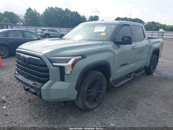 Thumbnail 2