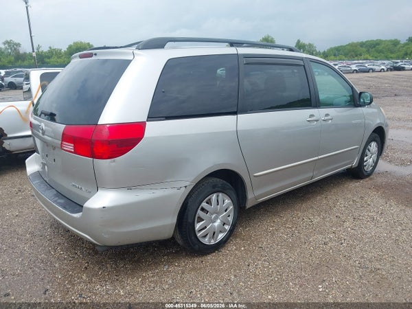Thumbnail 4
