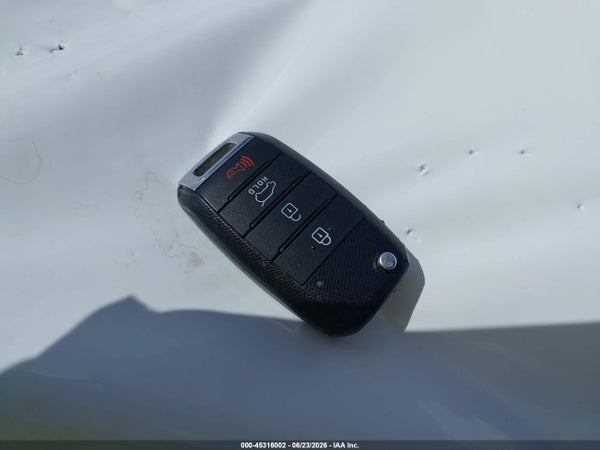 Thumbnail 11