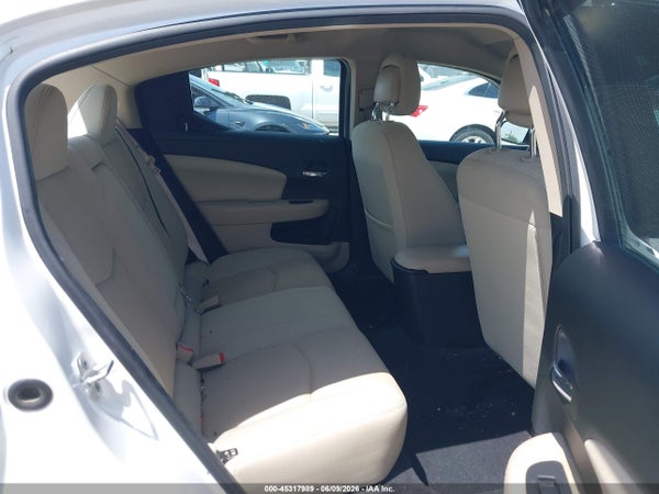 Thumbnail 8