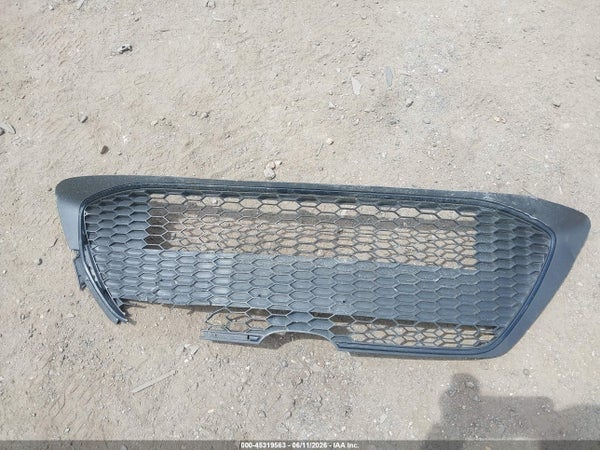 Thumbnail 12