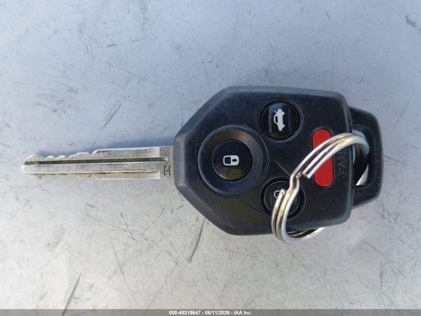 Thumbnail 11