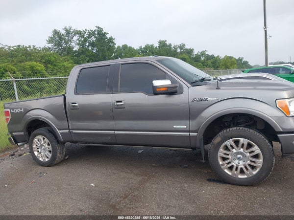 Thumbnail 13