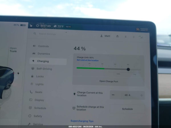 Thumbnail 17