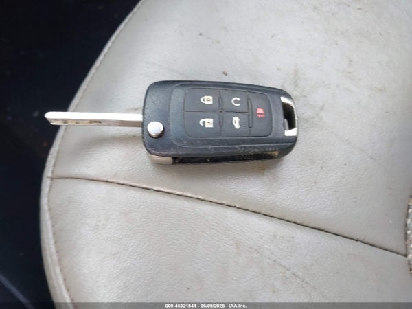 Thumbnail 11
