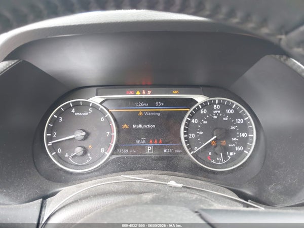 Thumbnail 7
