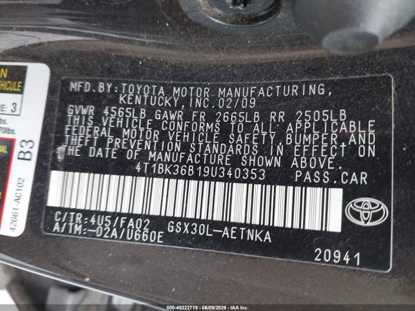 Thumbnail 9