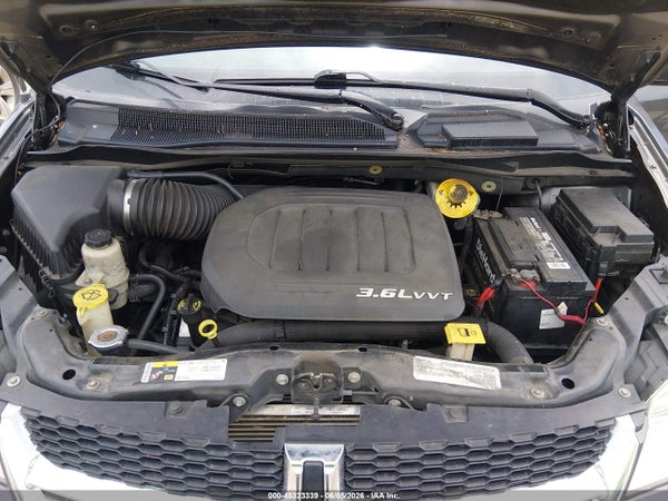 Thumbnail 10