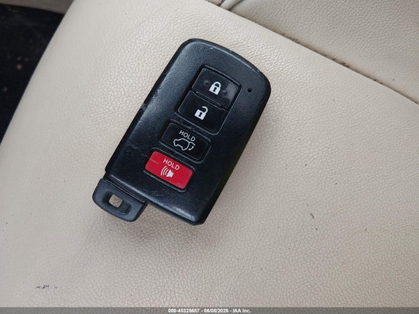 Thumbnail 11