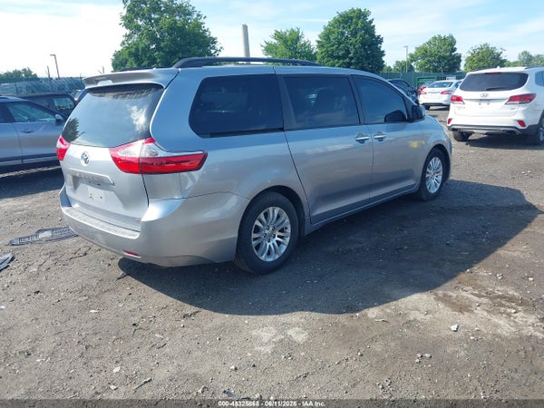 Thumbnail 4