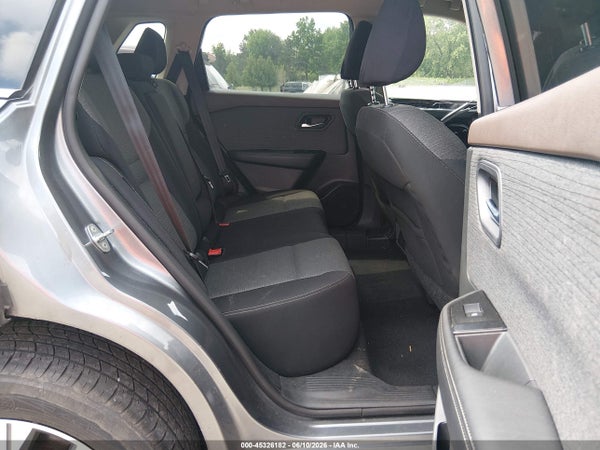 Thumbnail 8