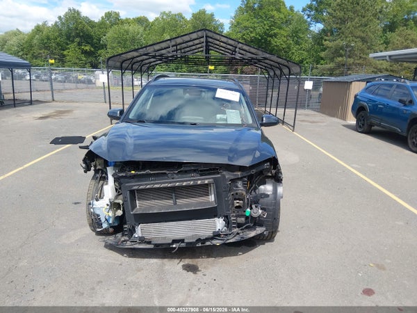 Thumbnail 13
