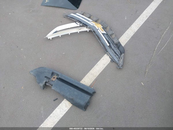 Thumbnail 12