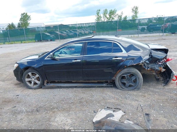 Thumbnail 14