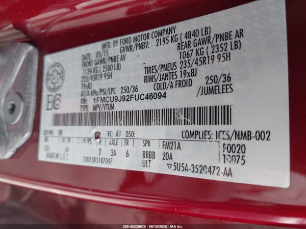 Thumbnail 9