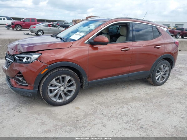 Thumbnail 2