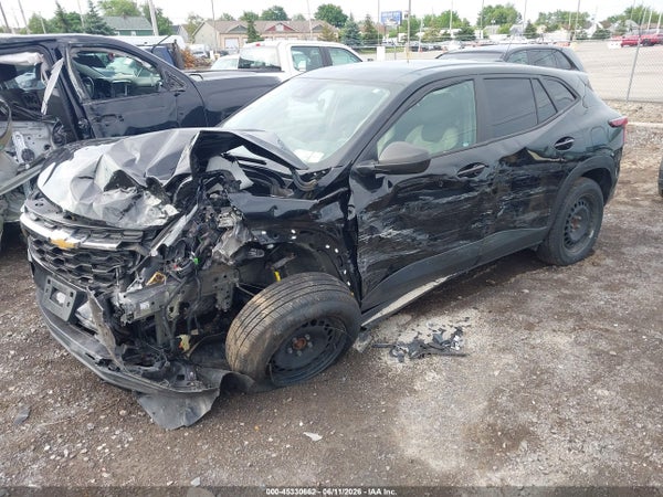Thumbnail 2
