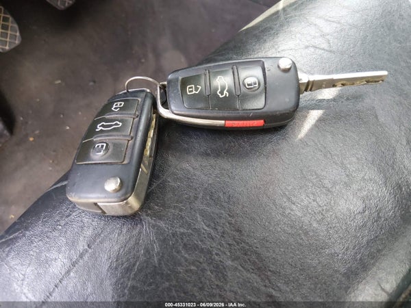Thumbnail 11