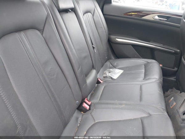 Thumbnail 8