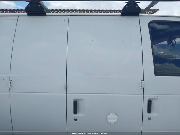 Thumbnail 13