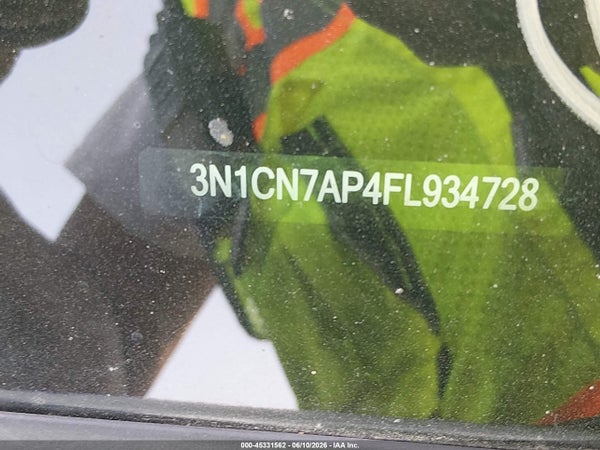 Thumbnail 9