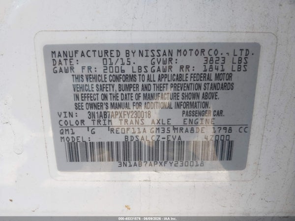 Thumbnail 9