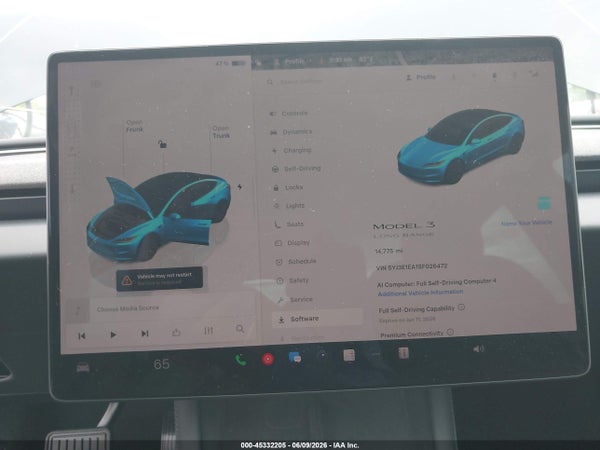 Thumbnail 18