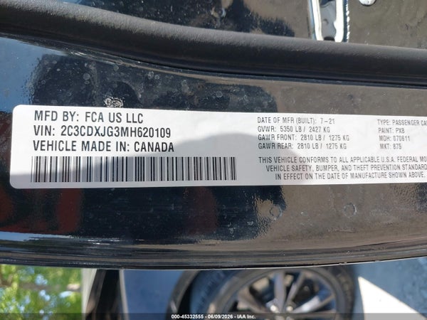 Thumbnail 9