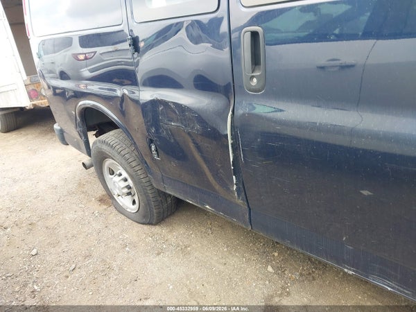 Thumbnail 17