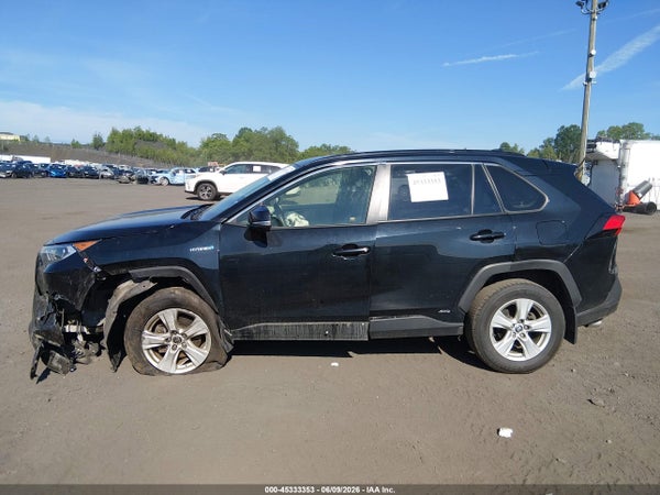 Thumbnail 14