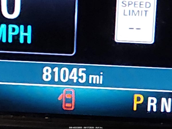 Thumbnail 15