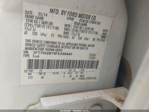 Thumbnail 9