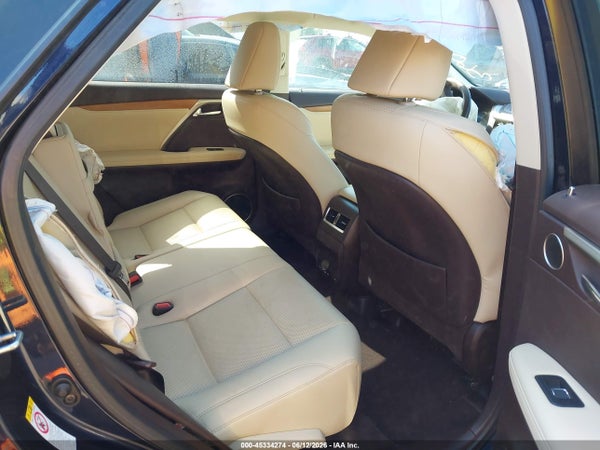 Thumbnail 8