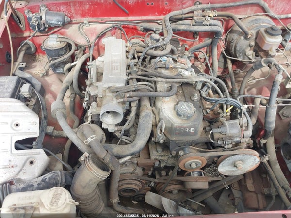 Thumbnail 10