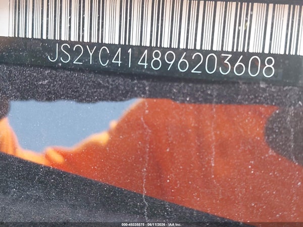 Thumbnail 9