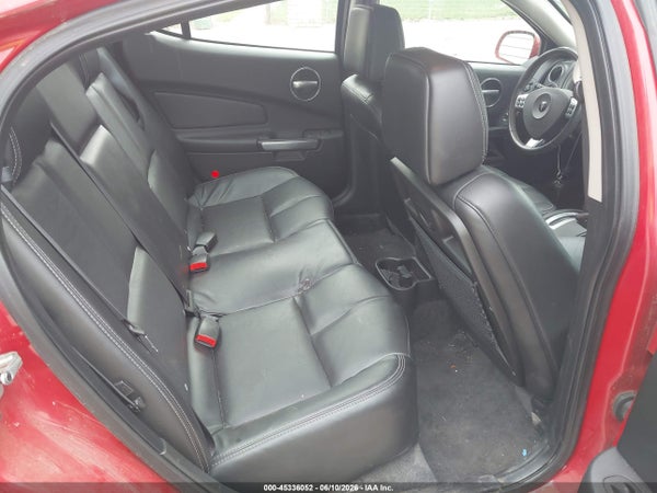 Thumbnail 8